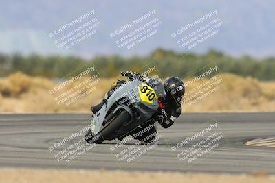 media/Feb-07-2025-CVMA Friday Practice (Fri) [[7034960ba2]]/3-Racer 3-NRS/Session 4 (Turn 16)/